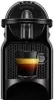 De’Longhi Inissia EN 80.B, Pad-Kaffeemaschine, 0,7 l, Produktbild-Vorschau 20