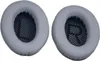 INF Ohrpolster Bose QC35/25/15, AE2, AE2i, AE2w, SoundTrue, Produktbild-Vorschau 3