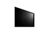 LG 43UL3J-M, Digital Signage Flachbildschirm, 109,2 cm Produktbild-Vorschau 6