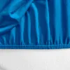 Spannbettlaken Jersey Spannbetttuch 100% Baumwolle Produktbild-Vorschau 4