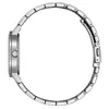 Citizen - EL3100-55W - Orologio da polso - Donna - Quarzo - Anteprima dell’immagine prodotto 2