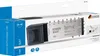 Schwaiger SEW4058531, 5 Eingänge, 8 Ausgänge, 950 - 2150 Produktbild-Vorschau 7