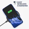kwmobile Handyhülle für Samsung Galaxy S22 Hülle - TPU Case Produktbild-Vorschau 5