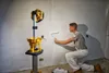 DEWALT DCL079 Akku-LED-Baustellenstrahler, 18 Volt Produktbild-Vorschau 36