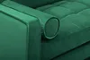 riess-ambiente Elegantes Ecksofa COZY VELVET 260cm Produktbild-Vorschau 6