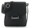 Gerry Weber Damen Tasche in Schwarz, Größe 1 Produktbild-Vorschau 5