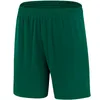 Sporthose Palermo JAKO Produktbild-Vorschau 1