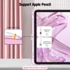 Fintie Hülle für iPad (A16) 11 Generation 11 Zoll 2025, Produktbild-Vorschau 3