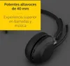 Jabra Evolve2 65 UC Mono - Headset - On-Ear - konvertierbar Produktbild-Vorschau 13