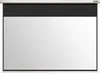Acer M90-W01MG, Manuell, 2,29 m (90"), 196 cm, 110 cm, Produktbild-Vorschau 1