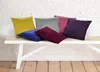 sleepling – Satin Kissenbezug, 100% seidig weiche Produktbild-Vorschau 5