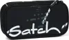 Satch Schlamperbox Ninja Matrix Produktbild-Vorschau 2