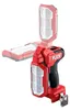 Flex 530610 Produktbild-Vorschau 10