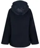 Regatta Kid Pk It Jkt III Midnight 14yrs Produktbild-Vorschau 11