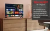 Sharp 32FH2EA Fernseher 81,3 cm (32') HD Smart-TV WLAN Produktbild-Vorschau 11