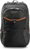 Everki EKP129, Rucksackhülle, 43,9 cm (17.3 Zoll), 1,1 kg, Produktbild-Vorschau 19