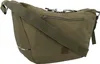 camel active Aurum Schultertasche L 40 cm Produktbild-Vorschau 2