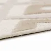 SCHÖNER WOHNEN-Kollektion Outdoor Teppich SUMMER Natur 200 Produktbild-Vorschau 4