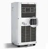 Abluftschlauch Adapter 150mm für mobile Klimaanlage - Produktbild-Vorschau 5