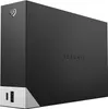 Seagate ONE TOUCH HUB 20TB USB3.0 Náhled obrázku produktu 1