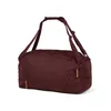Satch Schulrucksack-Set PACK Nordic Ruby 3-teilig, ab 5. Produktbild-Vorschau 13