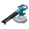 Makita DUB 187 RM akumulatorowa dmuchawa do liści i Podgląd zdjęcia produktu 3