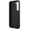 Guess Guhcsa354Gmggr A35 A356 Czarny/Black Hardcase 4G Big Anteprima dell’immagine prodotto 18