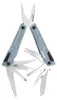 Multitool niezbędnik turystyczny NexTool Sailor Pro NE20045 Podgląd zdjęcia produktu 1