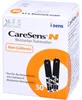 Strisce reattive per la glicemia CareSens N 50 pezzi Anteprima dell’immagine prodotto 4