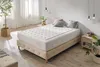 Moonia - Materac Royal Spring Premier - 180X200, 30cm Podgląd zdjęcia produktu 2