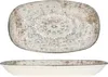 Miska do serwowania Rinart - Fade - Porcelana - 31x18 cm Podgląd zdjęcia produktu 1