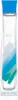 Annayake Niji for him Eau de Toilette 100 ml Produktbild-Vorschau 2