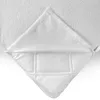 Protège-matelas imperméable enfants pack de 2, 80x160 cm Voir les images du produit 2
