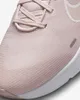 Nike Schuhe Downshifter 12, DD9294600 Produktbild-Vorschau 19