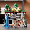 LEGO® 21169 LEGO® Minecraft 21169 Das erste Abenteuer Podgląd zdjęcia produktu 20