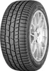 Continental Winterreifen motorcycle-tyres Produktbild-Vorschau 9