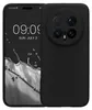 kwmobile Handyhülle für HONOR Magic8 Pro Hülle - weiches Produktbild-Vorschau 8