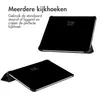 imoshion Trifold Klapphülle OnePlus Pad 4 - Schwarz Produktbild-Vorschau 12