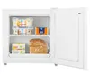 Tomado TFM4402W - Mini congelatore - 31 litri - Classe Anteprima dell’immagine prodotto 1