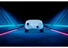 RAZER Razer Wolverine V2 Pro Bianco Gamepad Anteprima dell’immagine prodotto 16