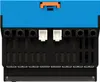 go-e Controller, für go-e Charger, Verteiler, (für Gemini Produktbild-Vorschau 5