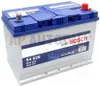 BOSCH S4 Starterbatterie 0092S40280 Produktbild-Vorschau 14