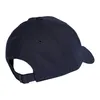 Cappellino Adidas Baseball 3-Stripes Anteprima dell’immagine prodotto 2