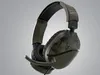 Turtle Beach Recon 70 Camo Grün Over-Ear Stereo Produktbild-Vorschau 19