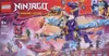 LEGO® NINJAGO® 71836 Světelný drak Náhled obrázku produktu 35