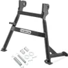 Cavalletto centrale per Honda Varadero 125 04-16 Anteprima dell’immagine prodotto 5