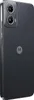 Motorola Moto G34 5G XT2363-3 Schwarz 8GB/128GB 50MP Kamera Produktbild-Vorschau 4