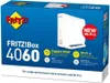 AVM FRITZ!Box 4060 International Produktbild-Vorschau 8