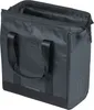 BASIL Shoppertasche Grand, Tarpaulin Produktbild-Vorschau 4