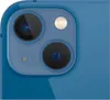Apple iPhone 13 15,5 cm (6.1 Zoll) Dual-SIM iOS 15 5G 512 Produktbild-Vorschau 11